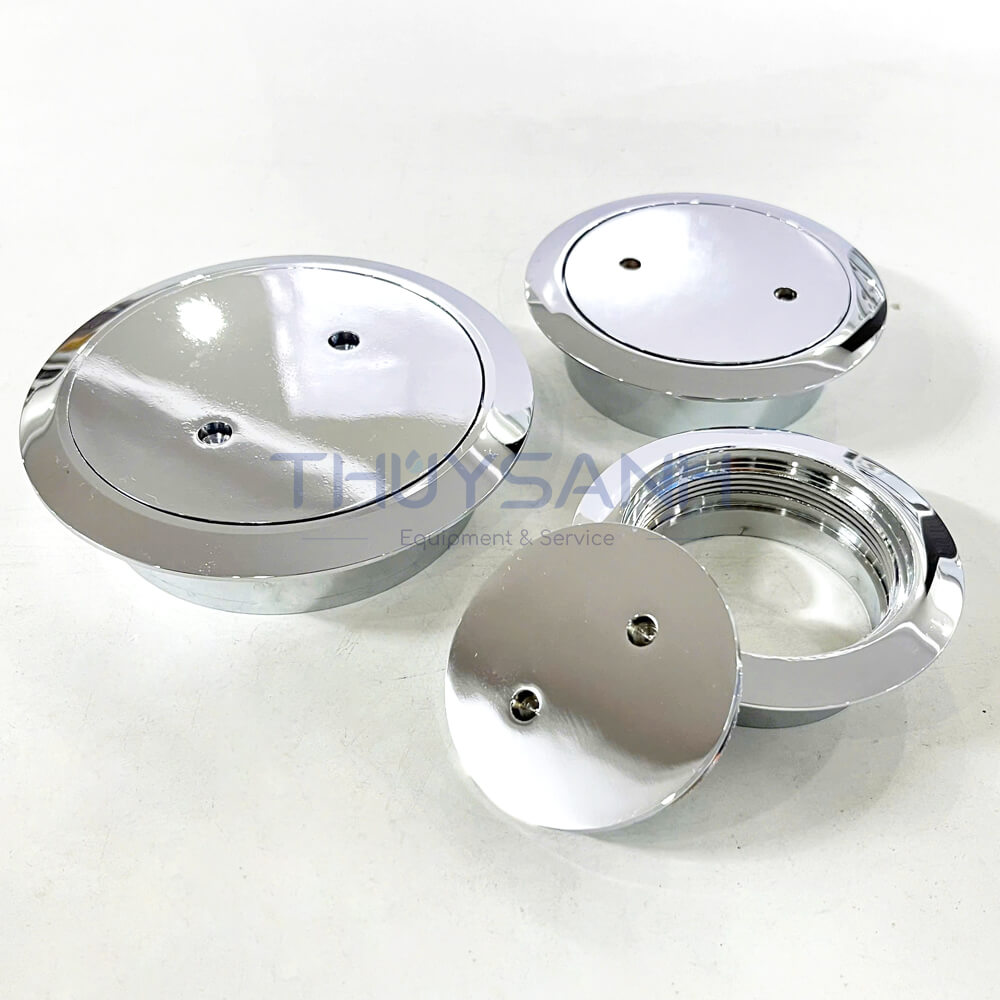 Thông tắc sàn O32DV