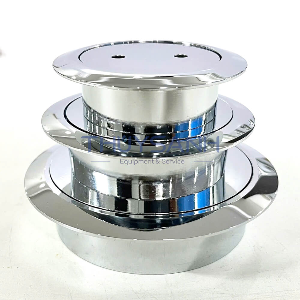 Thông tắc sàn O32DV