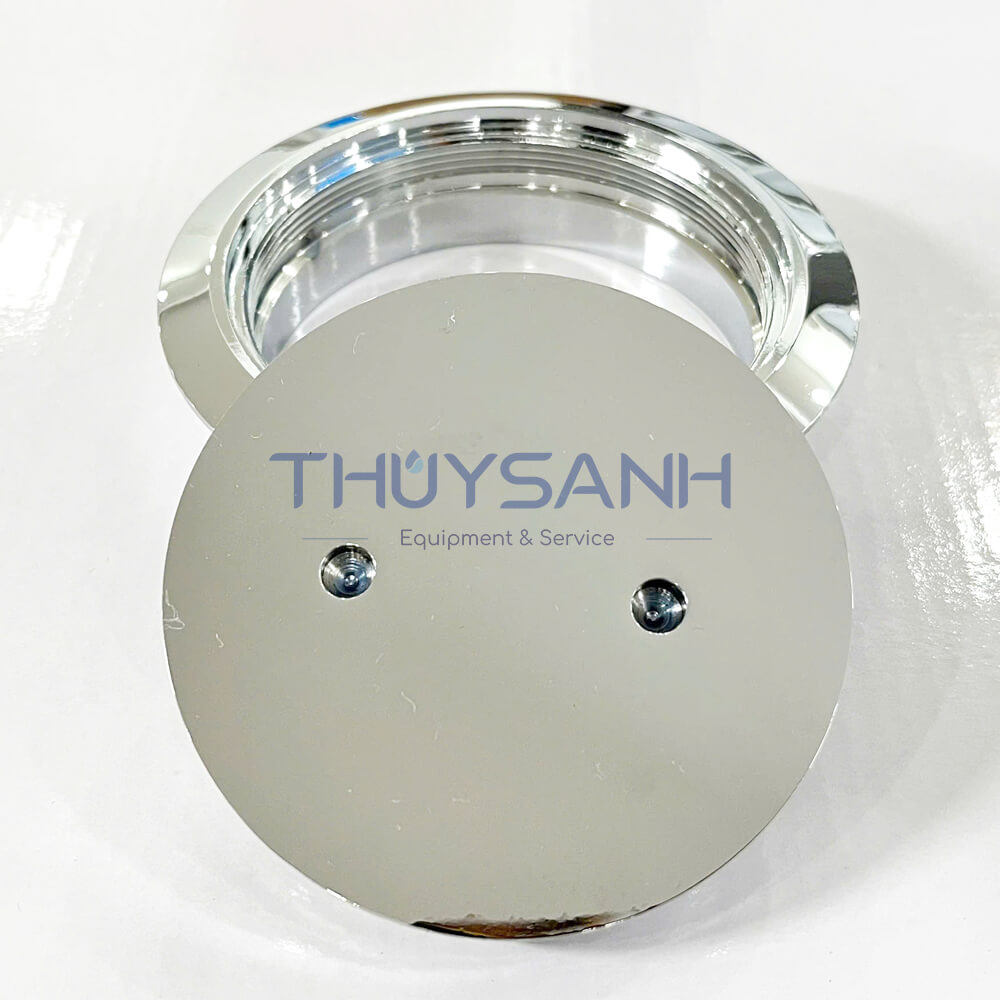 Thông tắc sàn O32DV