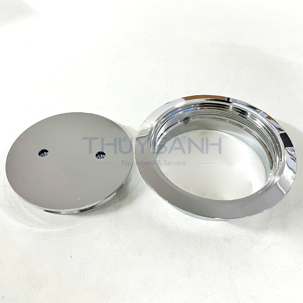 Thông tắc sàn O32DV