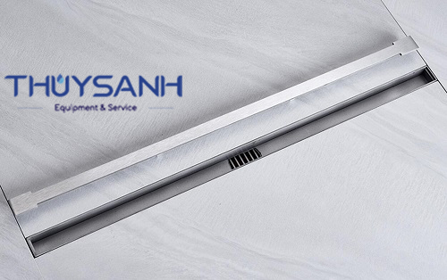 Sản phẩm thường có bề rộng phổ thông là 28mm