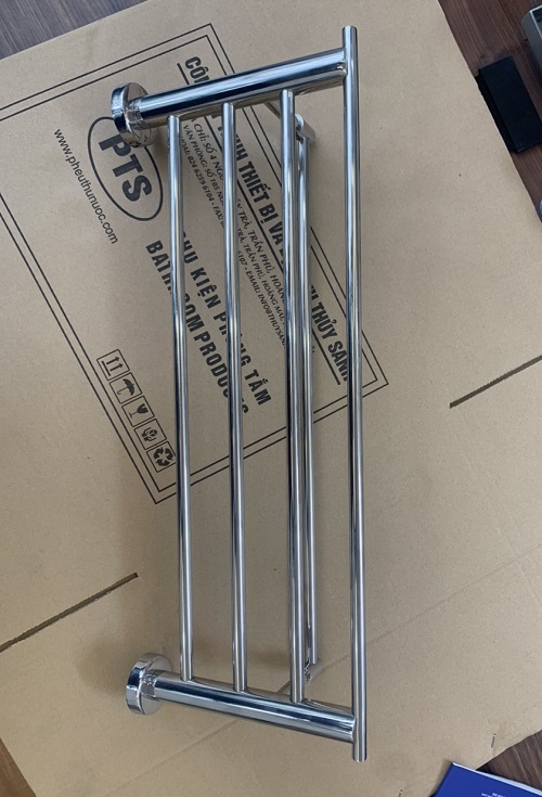 Vắt khăn giàn TRA0210-3